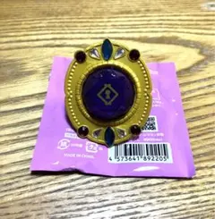 礼瀬マヨイ リンライ リングライト スタライ あんスタ