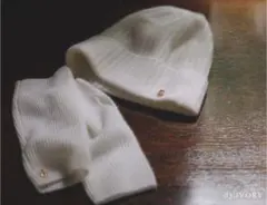 2025年最新】anuans ノベルティの人気アイテム - メルカリ