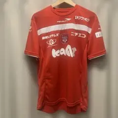 2026年最新】ファジアーノ岡山 練習着の人気アイテム - メルカリ