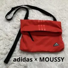 Item thumbnail for item b723b799-492f-4979-a2ca-5ab6530c7699