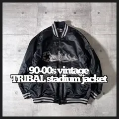 STADIUM 原宿 スタジャン 2025年最新】STADIUM原宿の人気アイテム - メルカリ