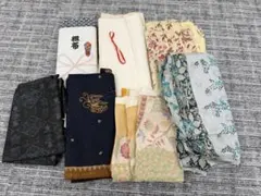 生地 布 はぎれ まとめ売り