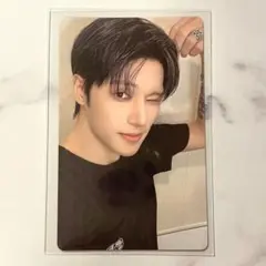 2026年最新】ateez ウヨン トレカの人気アイテム - メルカリ