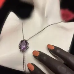 Item thumbnail for item ab153584-67ca-4eaf-bf08-bd1ac7bf509a