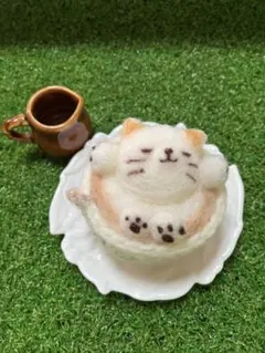 和空＠即購入優先！早い者勝ち！様 リクエスト 2点 まとめ商品