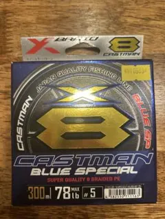 Item thumbnail for item d701ca05-9ba1-4683-b9bb-e8097d59f9e8