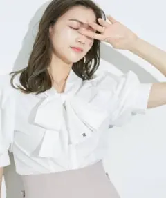 Item thumbnail for item 3196ea20-8b28-4a6d-9ff0-66191a6a1140