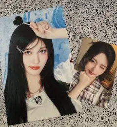 2025年最新】ive ガウル シーグリの人気アイテム - メルカリ