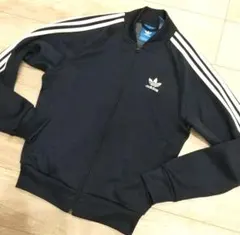 【adidasoriginals アディダスオリジナル】 ジャージ