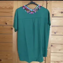 Item thumbnail for item 33140844-f75a-4d0f-943b-ed2ce8f23656