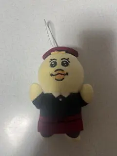 Item thumbnail for item 2a39a089-5cc5-4778-9a5c-9fb02503359d