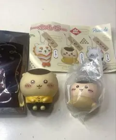 Item thumbnail for item ed558ae1-596e-4d2e-bd66-fd2f1bdd5d62