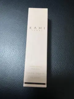 KAHI WRバウンスマルチバーム9gのサムネイル