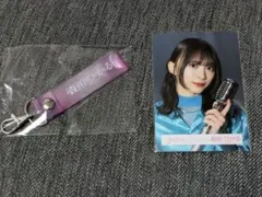 2026年最新】森田ひかる ローソンの人気アイテム - メルカリ