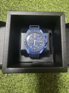 2025年最新】スウォッチ オメガ ネプチューンの人気アイテム