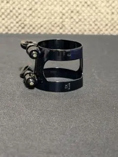 Item thumbnail for item 32791b67-0887-4d1e-aea5-724cbd6d71f4