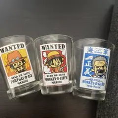 Item thumbnail for item 19ad840f-4242-4576-83b5-038d996df92b