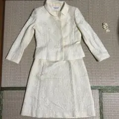 KOJI WATANABE フォーマルスーツ上下