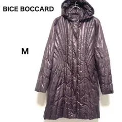 Item thumbnail for item 7319f298-7bed-41e0-a904-53402bb5b4a2