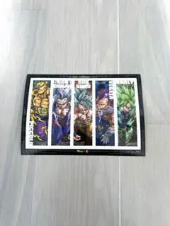 Item thumbnail for item 2b5757db-39e7-4c1b-8ade-1c82eabc234a