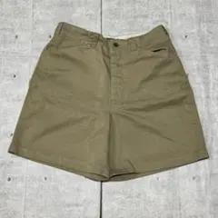 V*Y様 90s USA製 Polo Ralph Lauren デニムショーツ - メルカリ