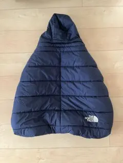 抱っこ紐 抱っこひも