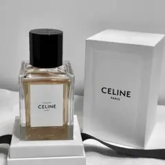 2025年最新】CELINE 香水(ユニセックス)の人気アイテム - メルカリ
