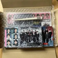 BANG!! SAVE YOUR HEART オドロウゼ！
