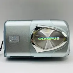 2026年最新】OLYMPUS μ-30の人気アイテム - メルカリ