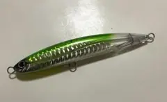 2026年最新】goodbaitの人気アイテム - メルカリ