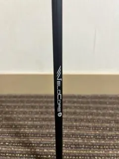 24 ventus black 5S PINGスリーブのサムネイル