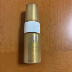 【新品】ヤーマン Wrinkle Beauty Gold 美容液 10ml