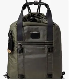 2026年最新】TUMI トートバッグの人気アイテム - メルカリ