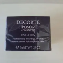 Item thumbnail for item 3f2c095c-78b1-4859-97a2-4ade3830c792