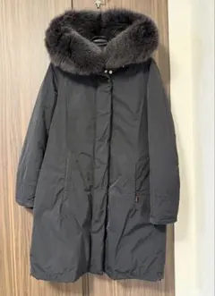 2025年最新】ウールリッチ イエナの人気アイテム - メルカリ