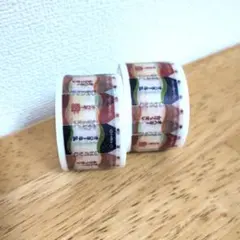 Item thumbnail for item 58c8aae4-866b-48aa-8b2b-afdc1d2de784