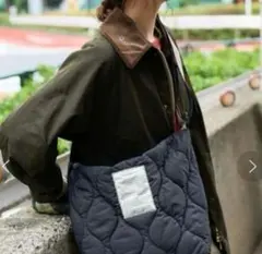 FREAK'S STORE THEATRE PRODUCTS ショルダーバッグ