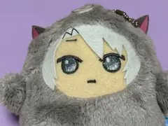 2025年最新】アイナナ モンぬい 楽の人気アイテム - メルカリ