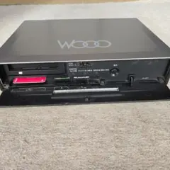 2026年最新】wooo ステーション チューナーの人気アイテム - メルカリ