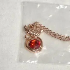 ネックレス アクセサリー