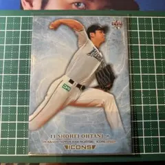 美品] 大谷翔平 北海道日本ハムファイターズ AI 2016 カード - メルカリ