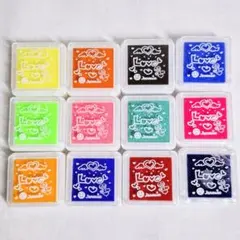 Item thumbnail for item a480b5d1-1ea7-4b69-b9ef-d35f720de3bb