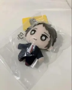 メルカリ