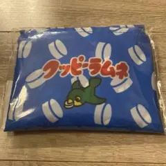 クッピーラムネ エコバッグのサムネイル