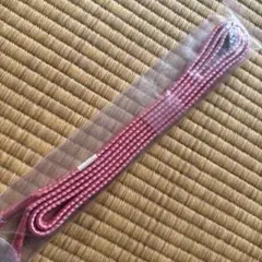 Item thumbnail for item 0b96a61b-c9d9-4899-b3f9-0829bf12b8f4