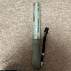 原因は自分にある。 ペンライト ver.4 カラチェン - メルカリ