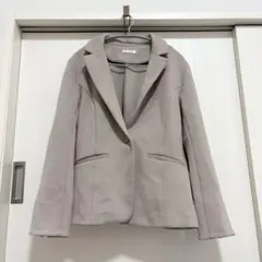 Item thumbnail for item 75a0fee5-69d6-4307-ae7e-acc81e9ba6cc