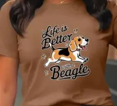 Item thumbnail for item 7c0e0129-d0c3-4ec7-9871-e5ccd38579ea