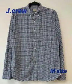 Item thumbnail for item 4664763b-889b-4036-b172-473ac7408dce