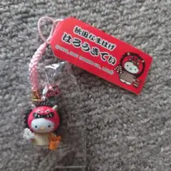 2025年最新】なまはげ ストラップの人気アイテム - メルカリ